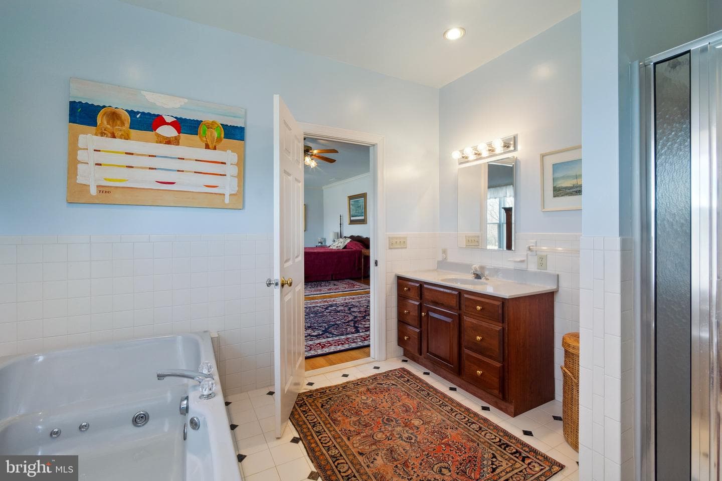 5135 Crosby Road photo 18