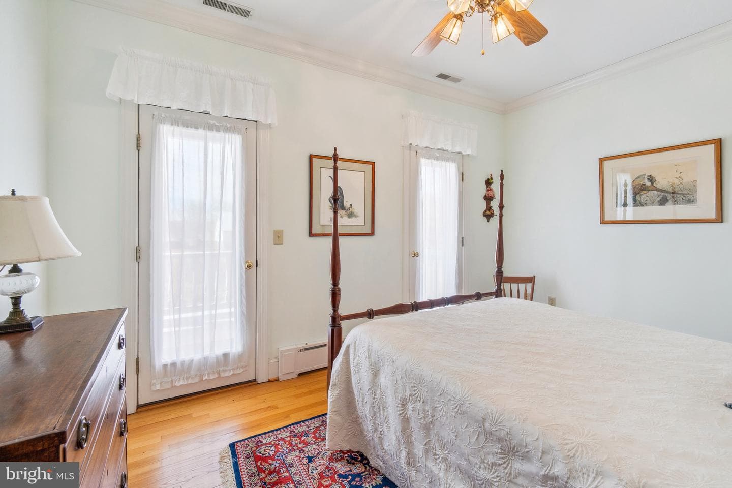 5135 Crosby Road photo 20