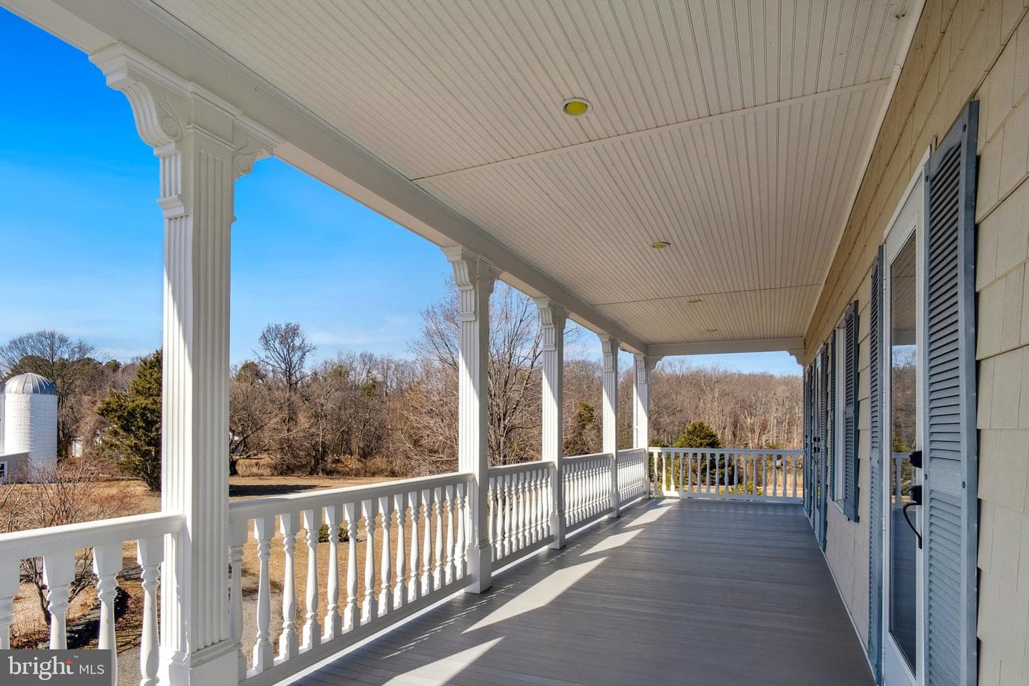 5135 Crosby Road photo 21