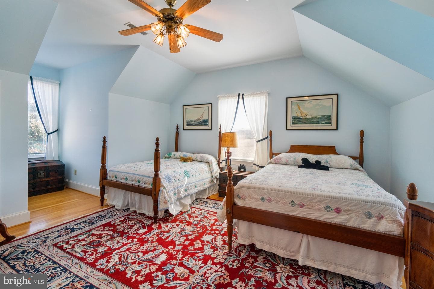 5135 Crosby Road photo 22