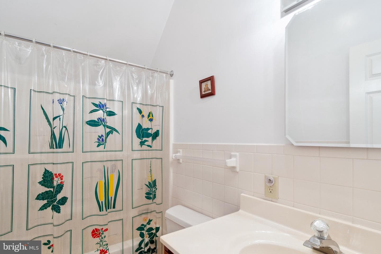 5135 Crosby Road photo 24