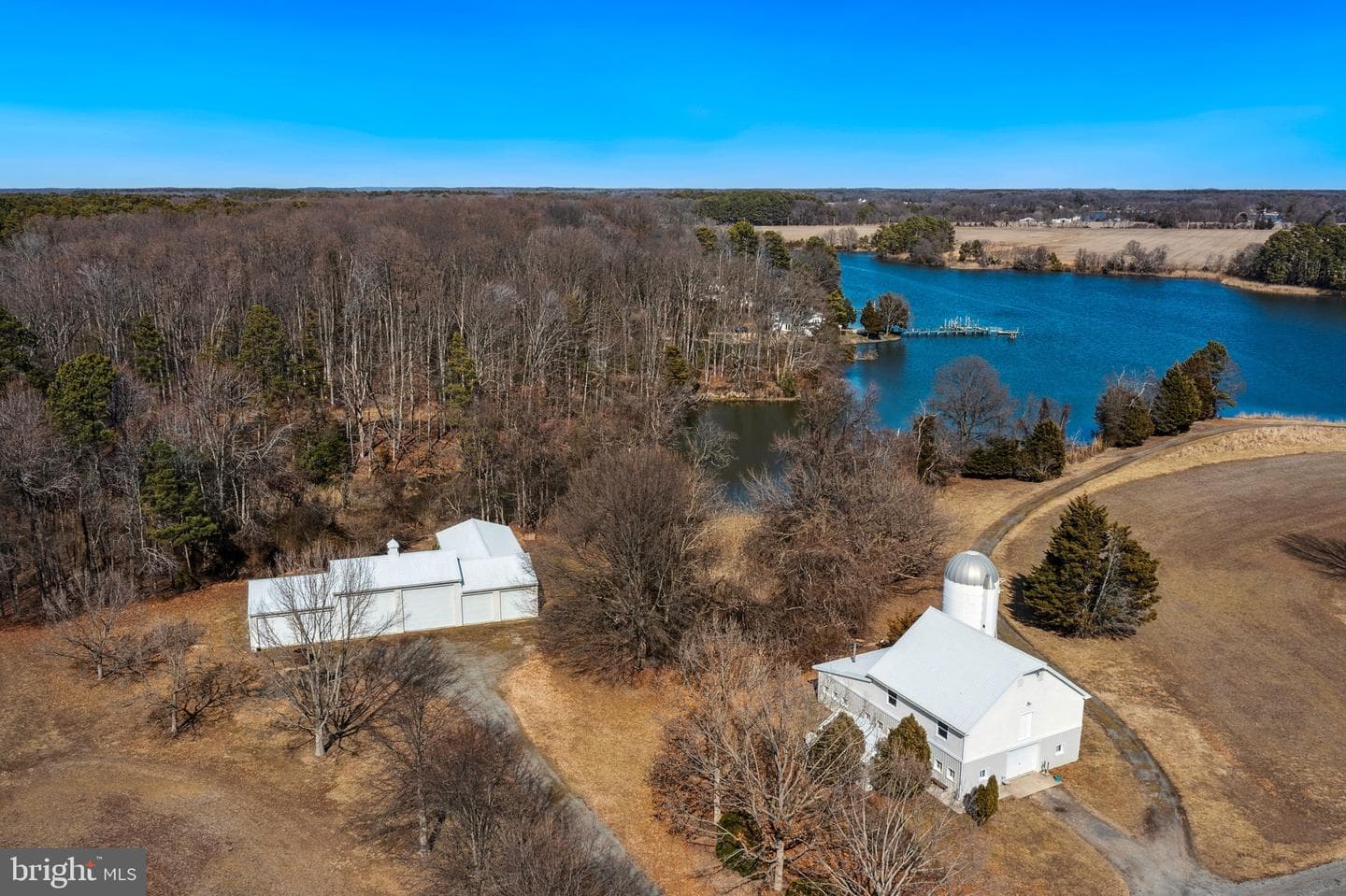 5135 Crosby Road photo 27