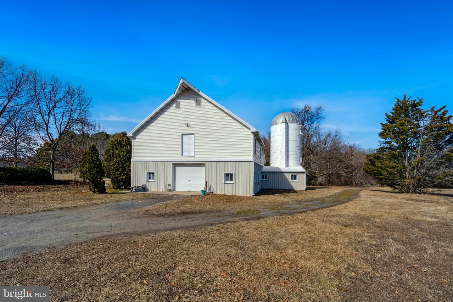 5135 Crosby Road photo 28