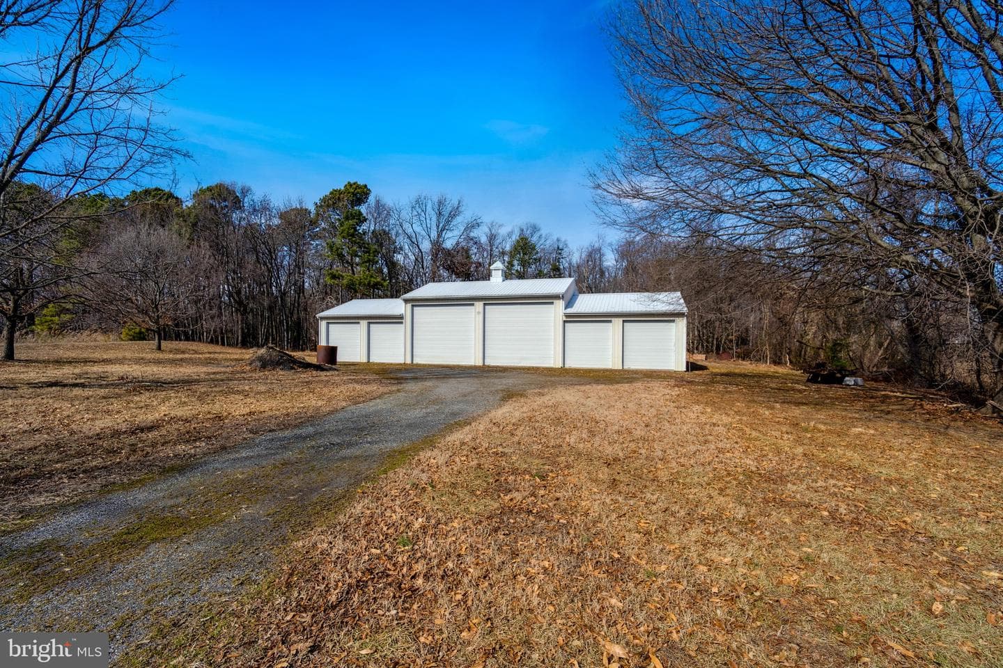 5135 Crosby Road photo 29