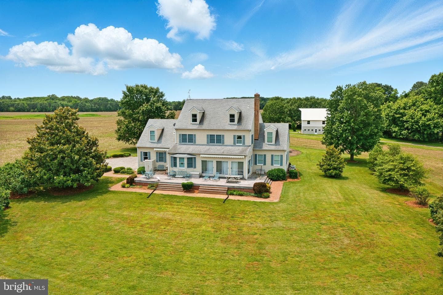 5135 Crosby Road photo 3