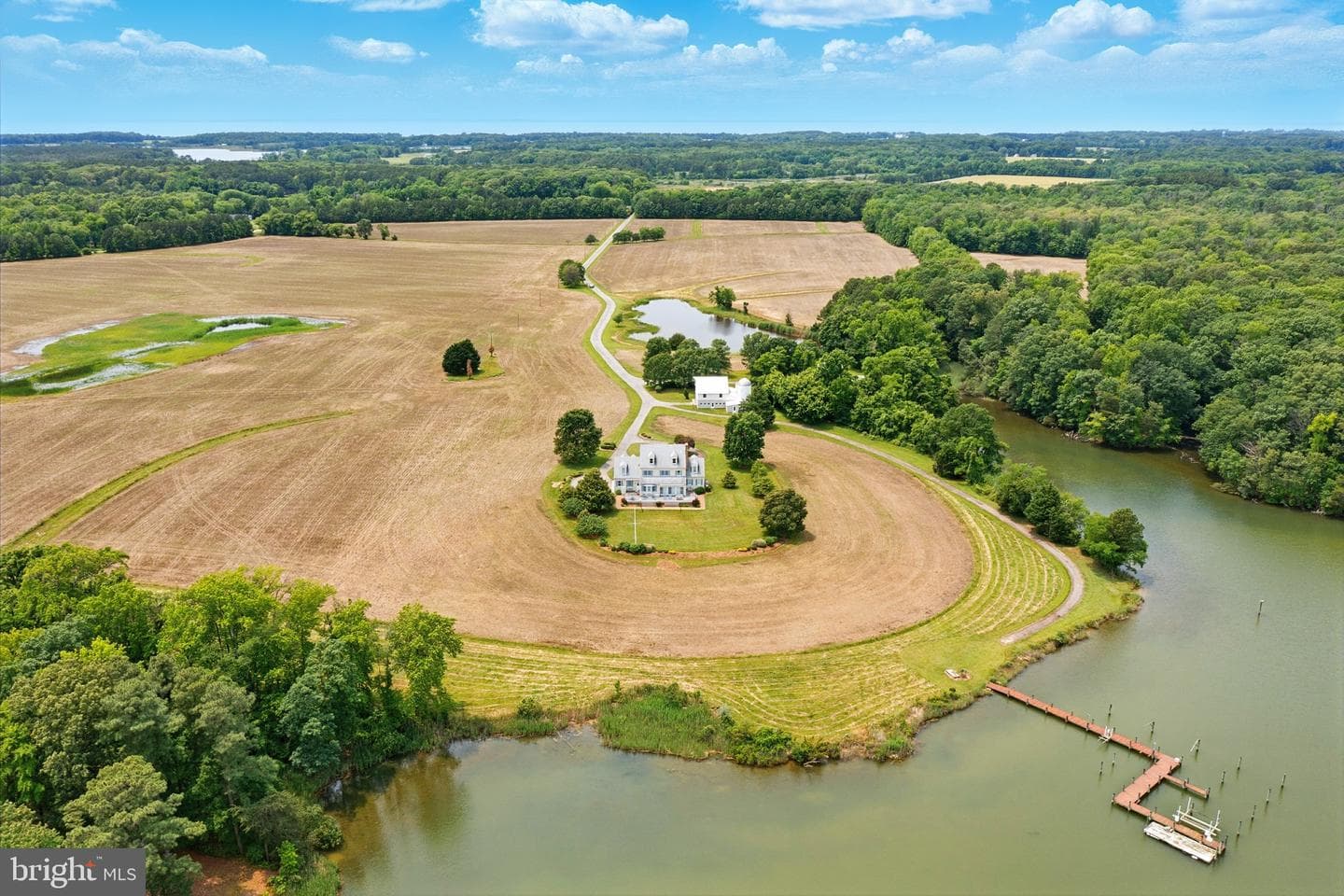 5135 Crosby Road photo 31