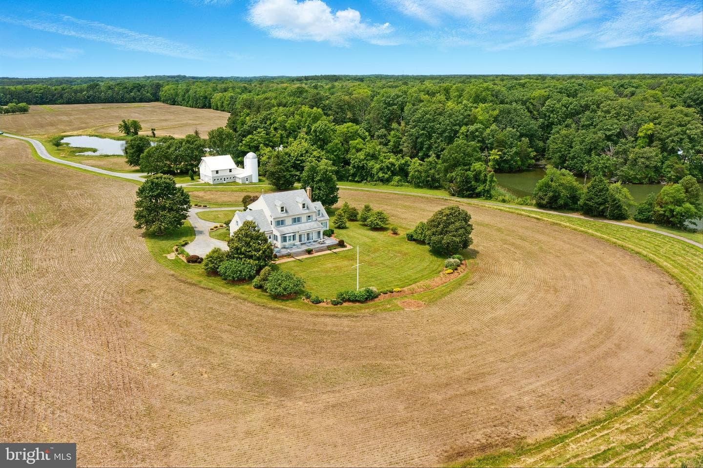 5135 Crosby Road photo 32
