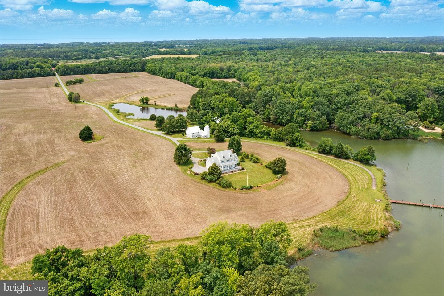 5135 Crosby Road photo 33