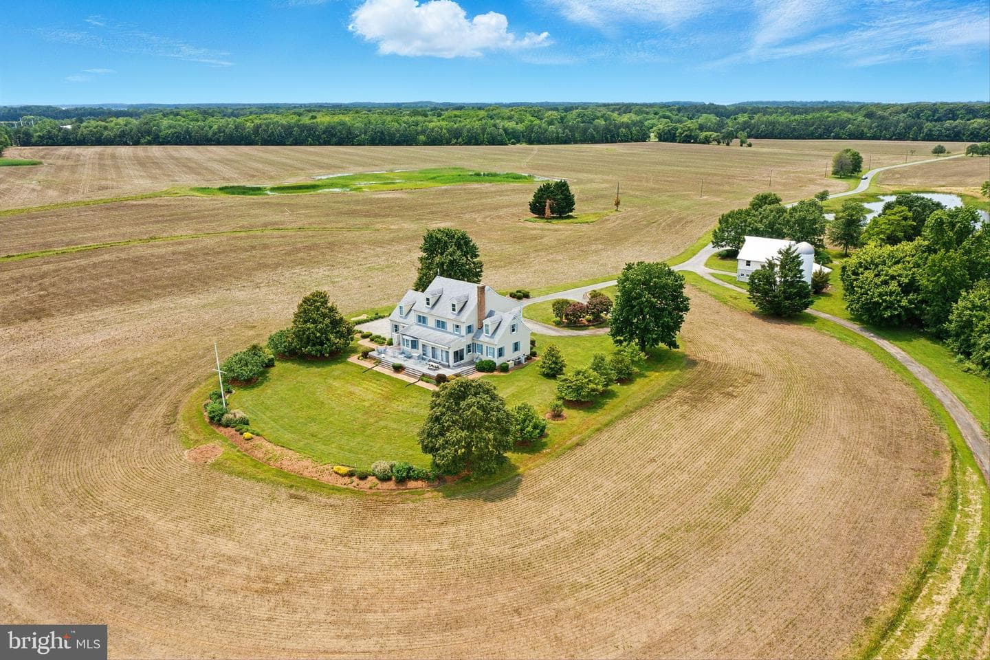 5135 Crosby Road photo 38