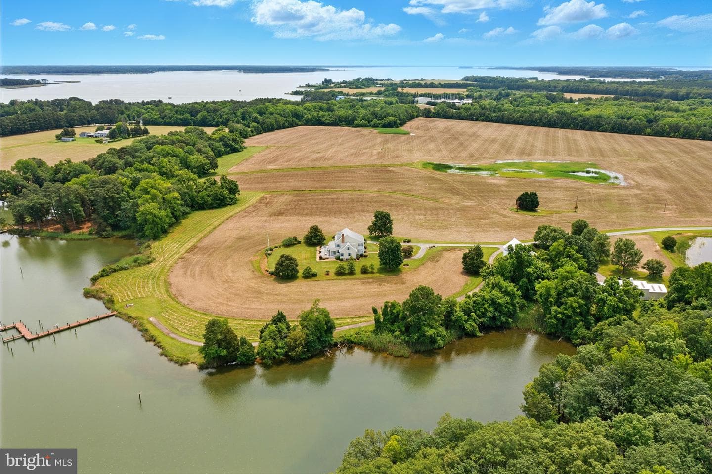 5135 Crosby Road photo 4