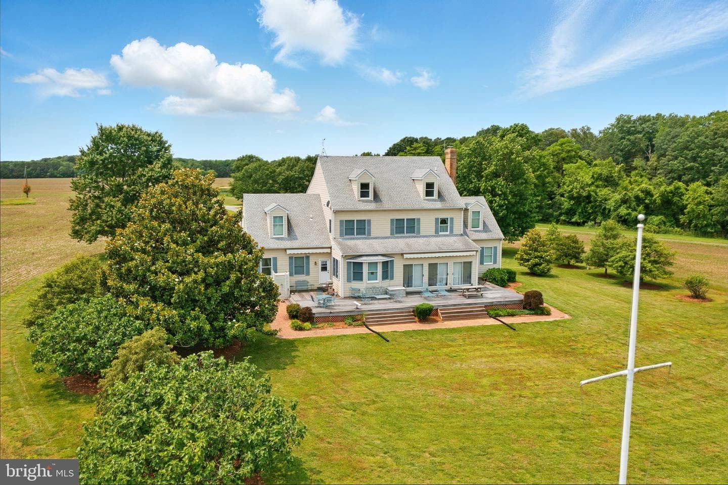 5135 Crosby Road photo 40