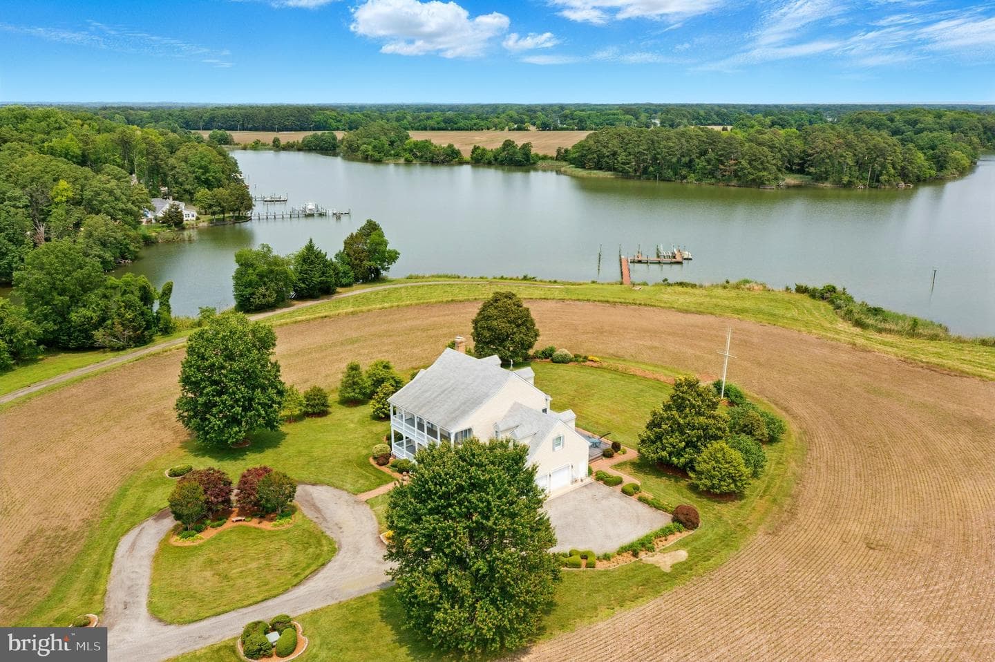 5135 Crosby Road photo 41