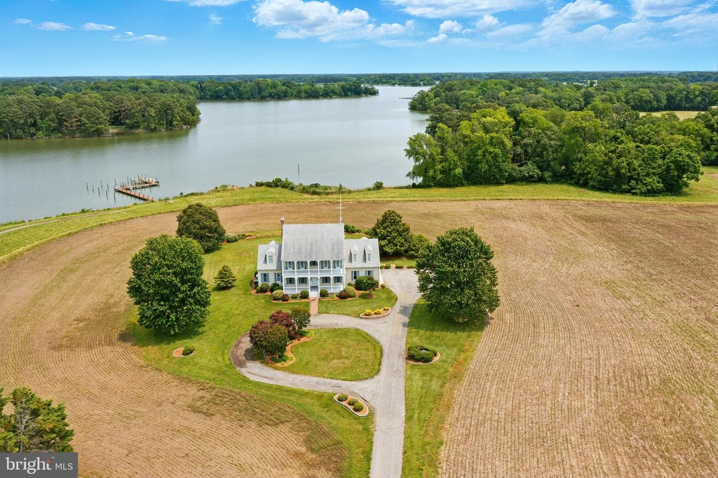 5135 Crosby Road photo 42