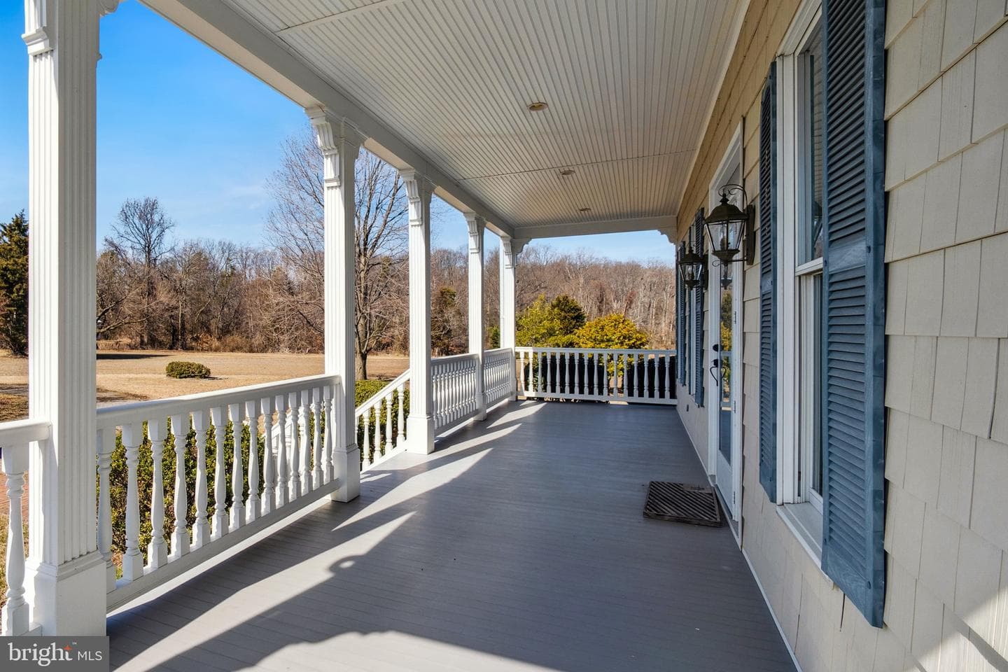5135 Crosby Road photo 6