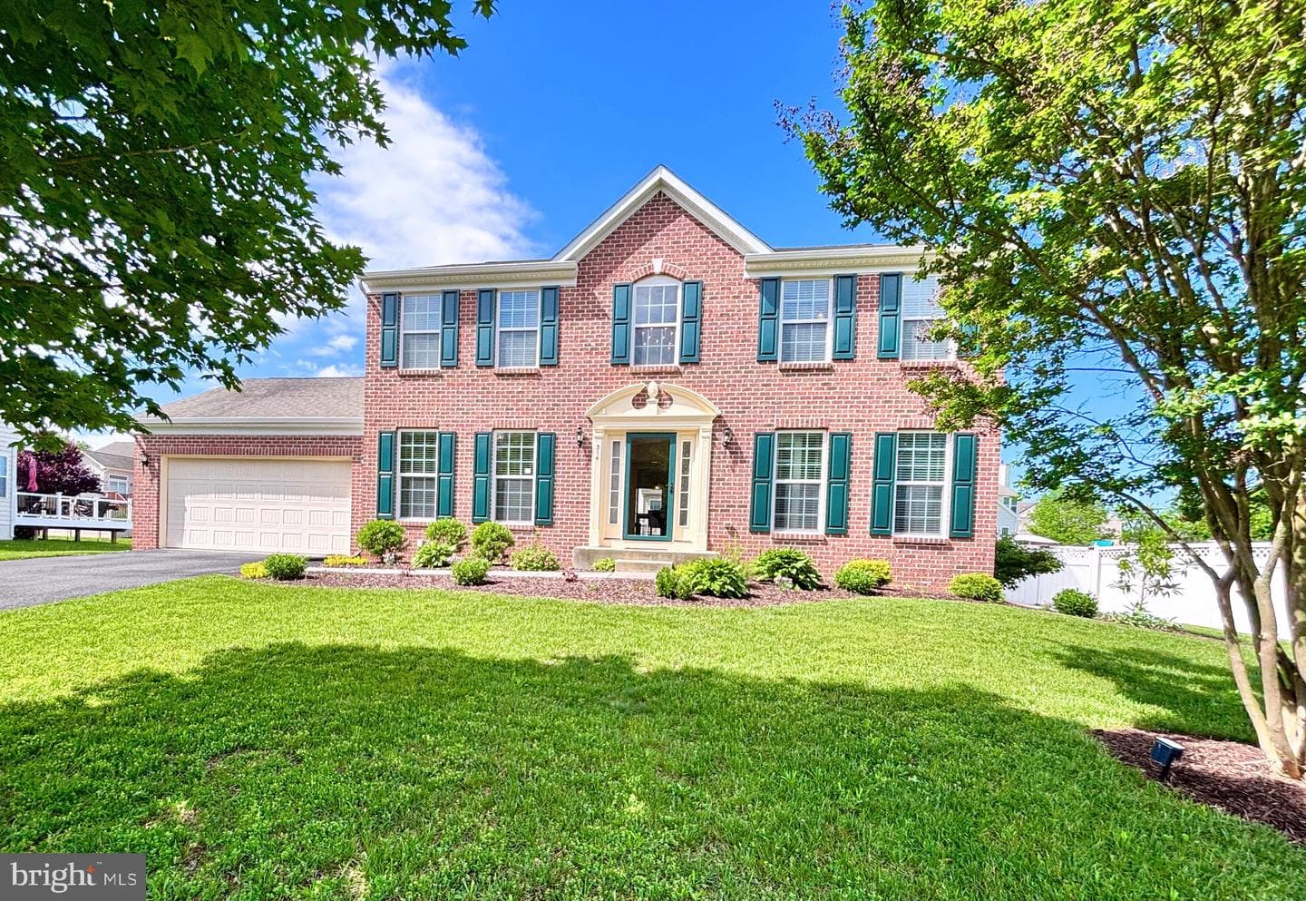 314 Devon Drive