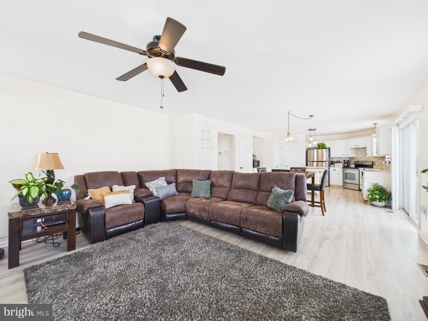 314 Devon Drive photo 10