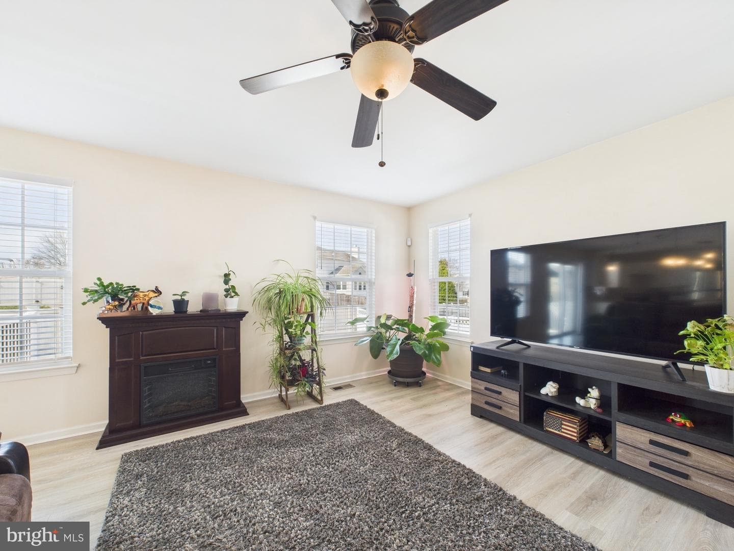 314 Devon Drive photo 11