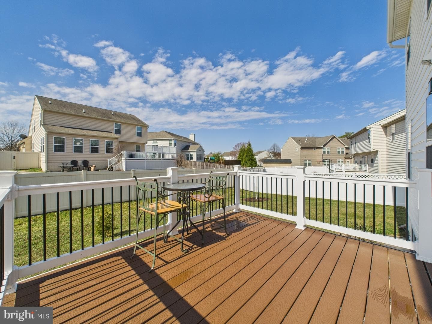 314 Devon Drive photo 12