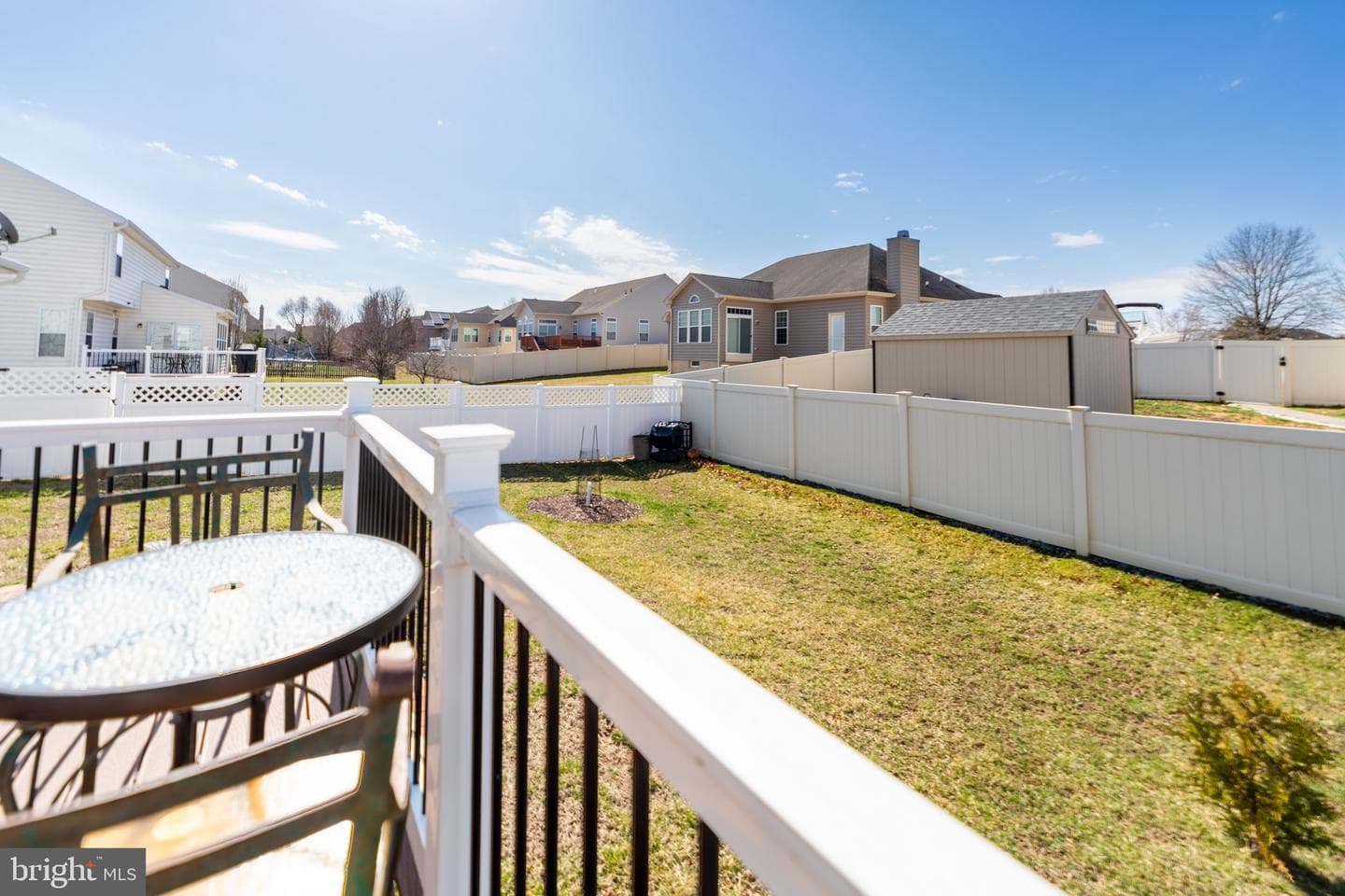 314 Devon Drive photo 13