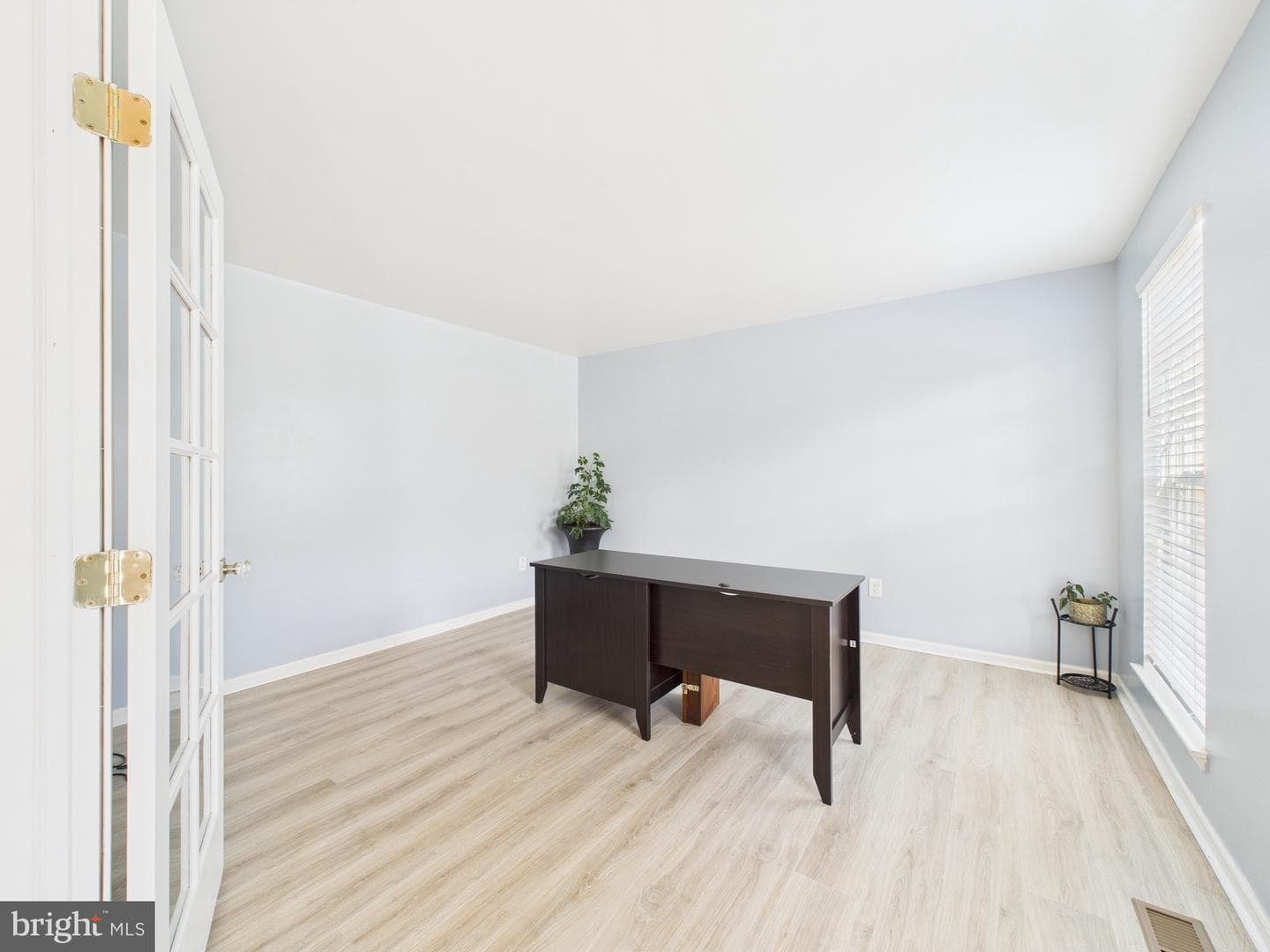 314 Devon Drive photo 14