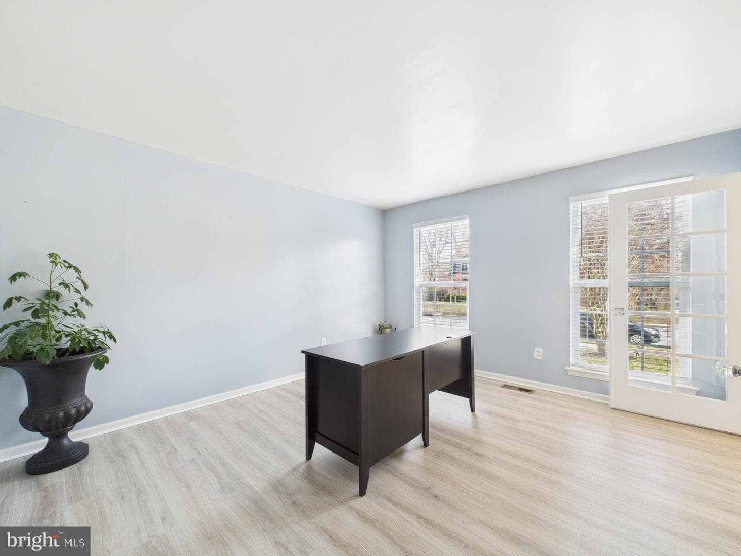 314 Devon Drive photo 16