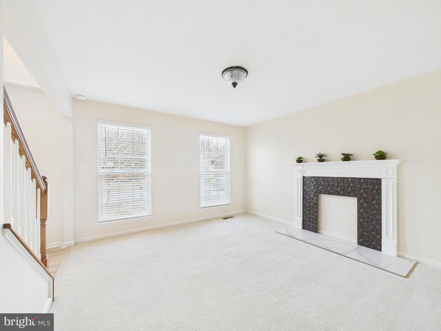 314 Devon Drive photo 17