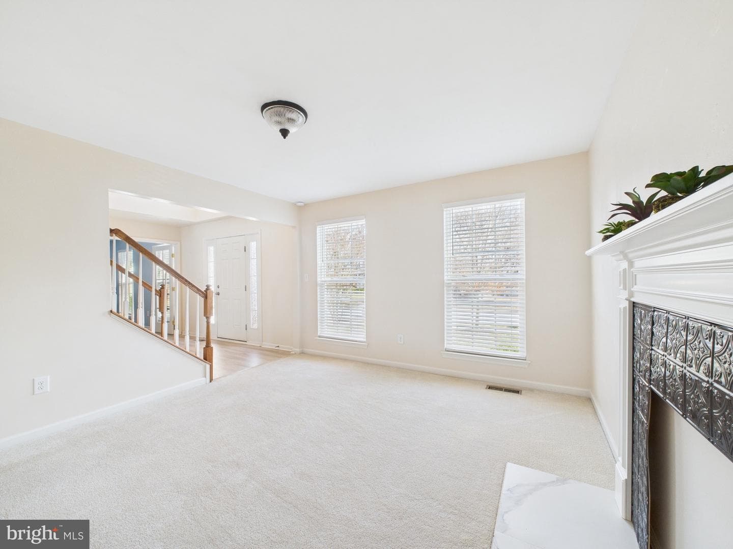 314 Devon Drive photo 18