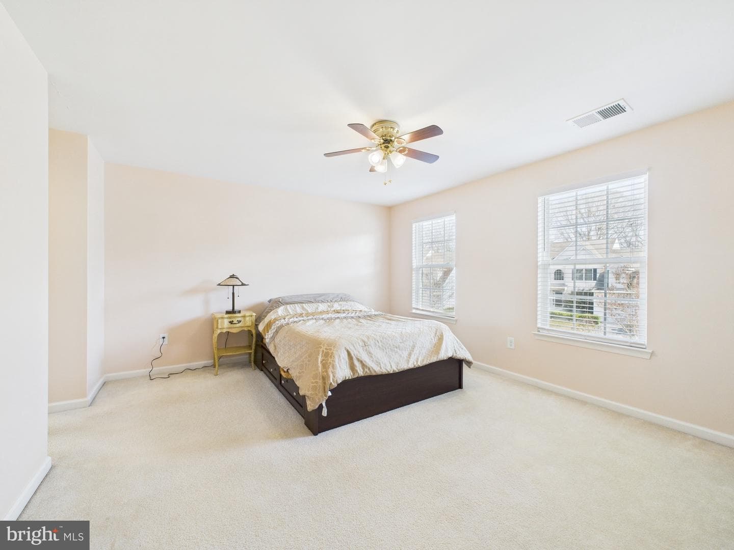 314 Devon Drive photo 19