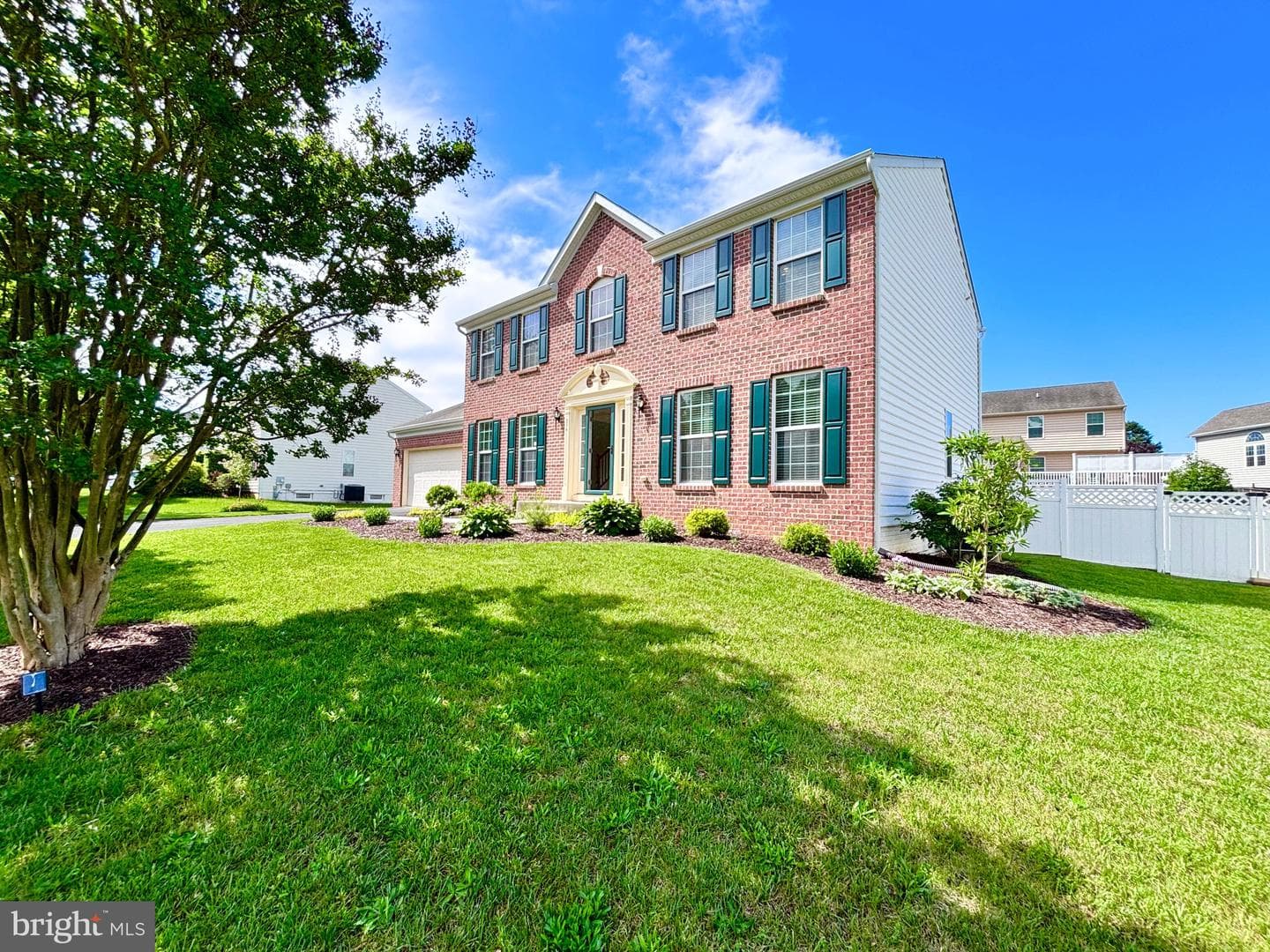 314 Devon Drive photo 2