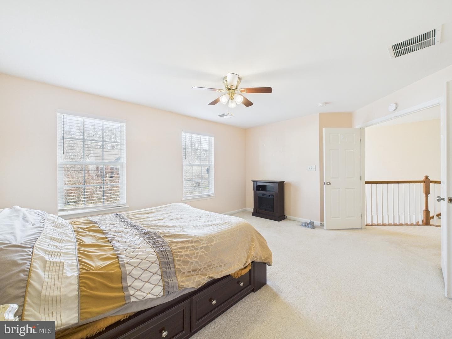 314 Devon Drive photo 20