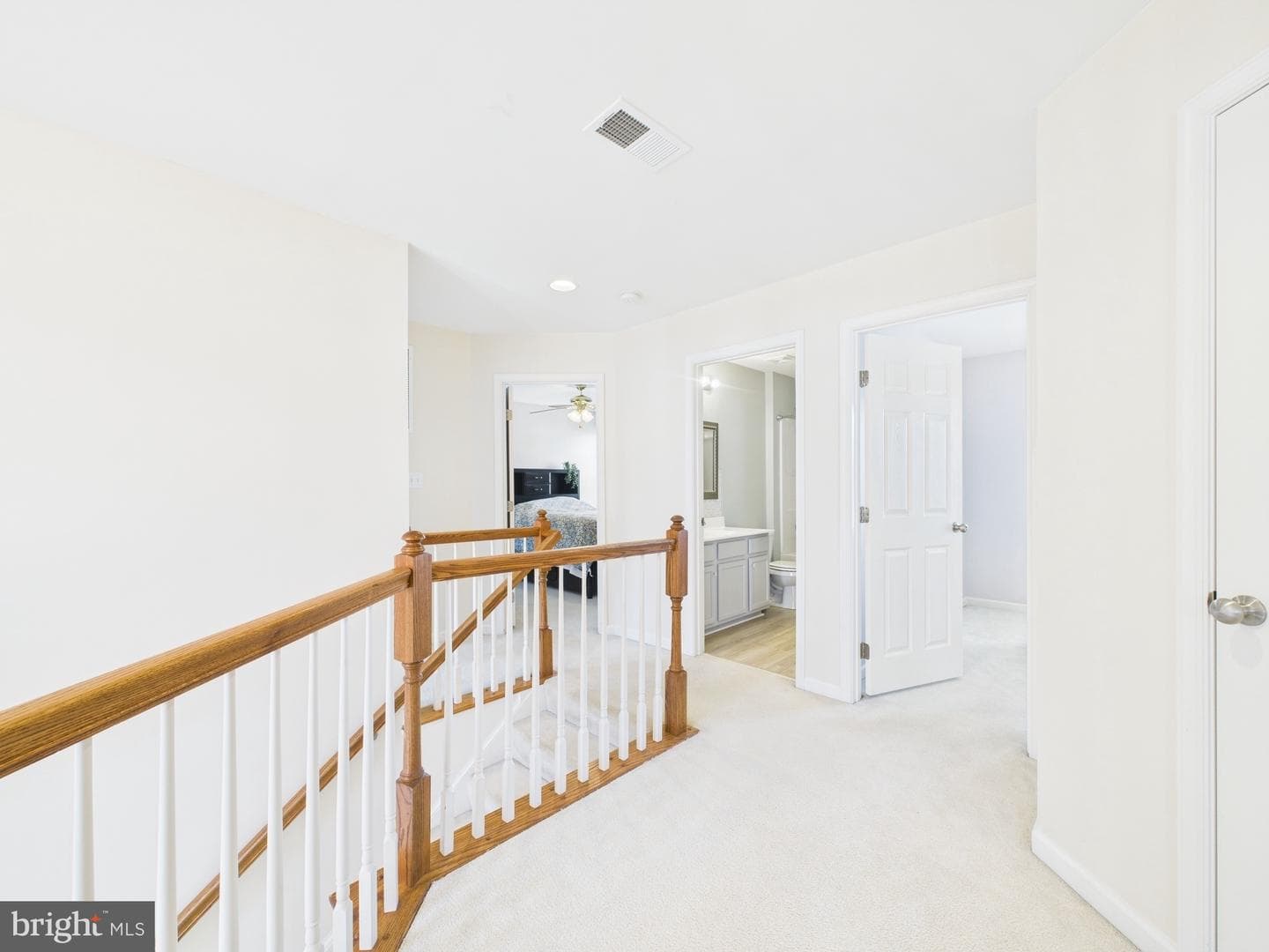314 Devon Drive photo 22