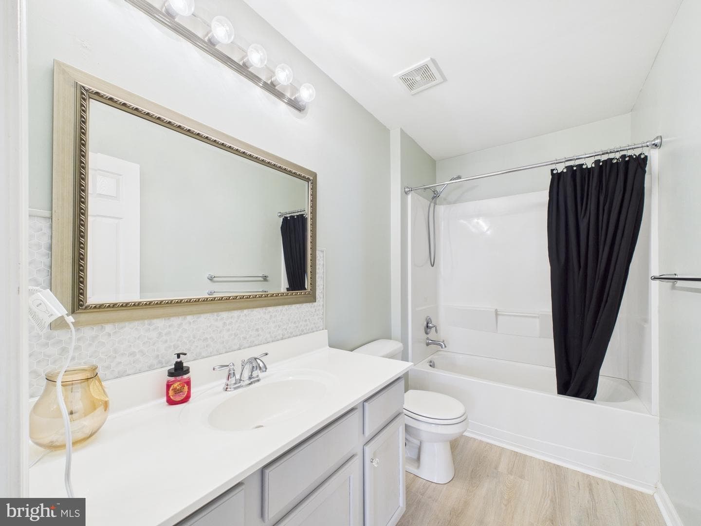 314 Devon Drive photo 23