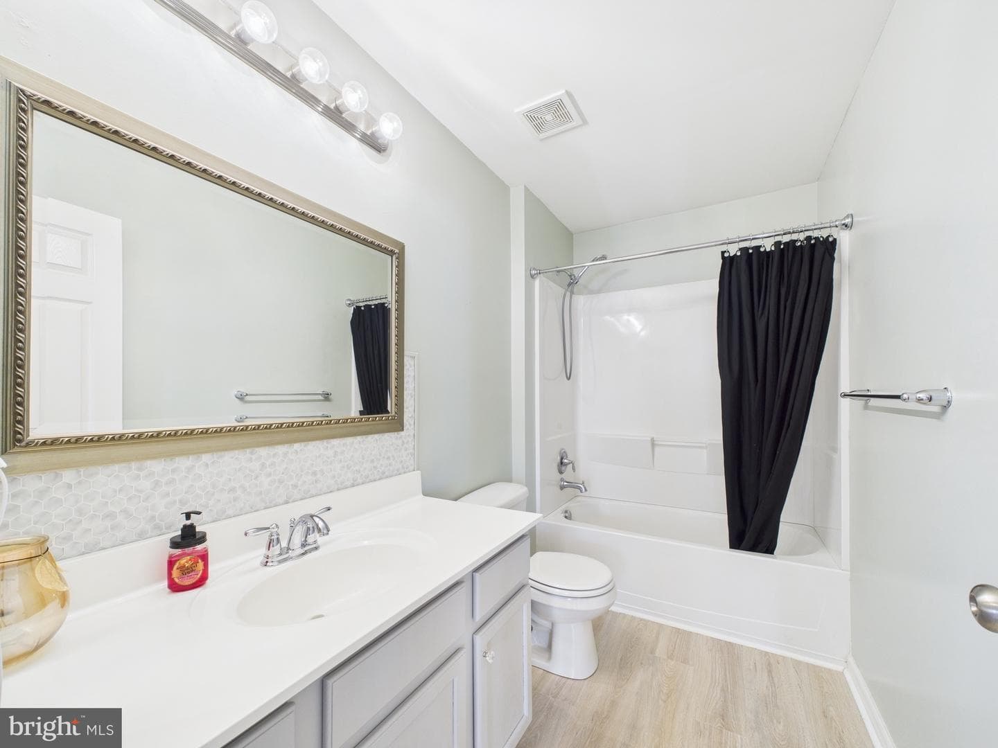 314 Devon Drive photo 24