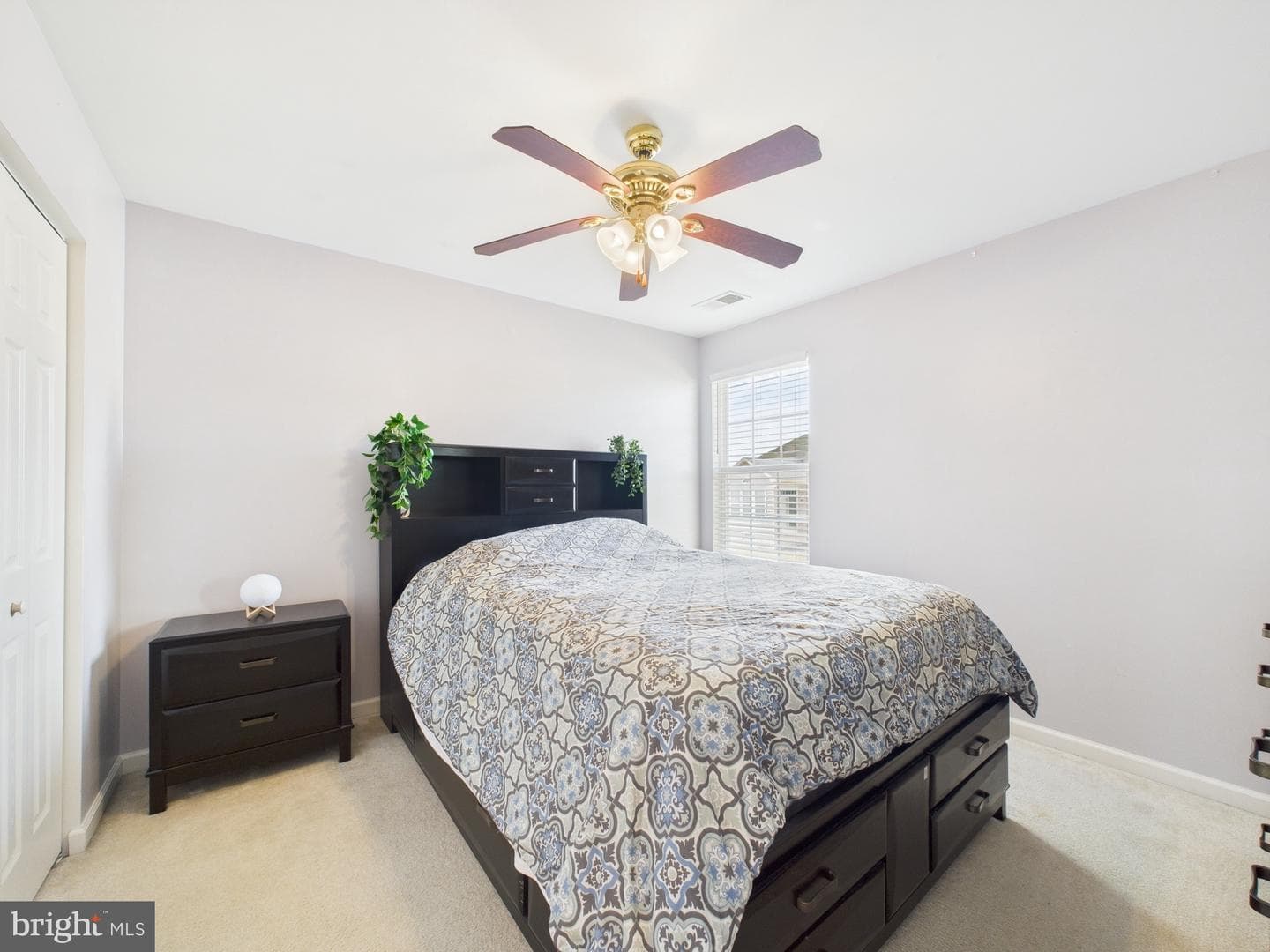 314 Devon Drive photo 26
