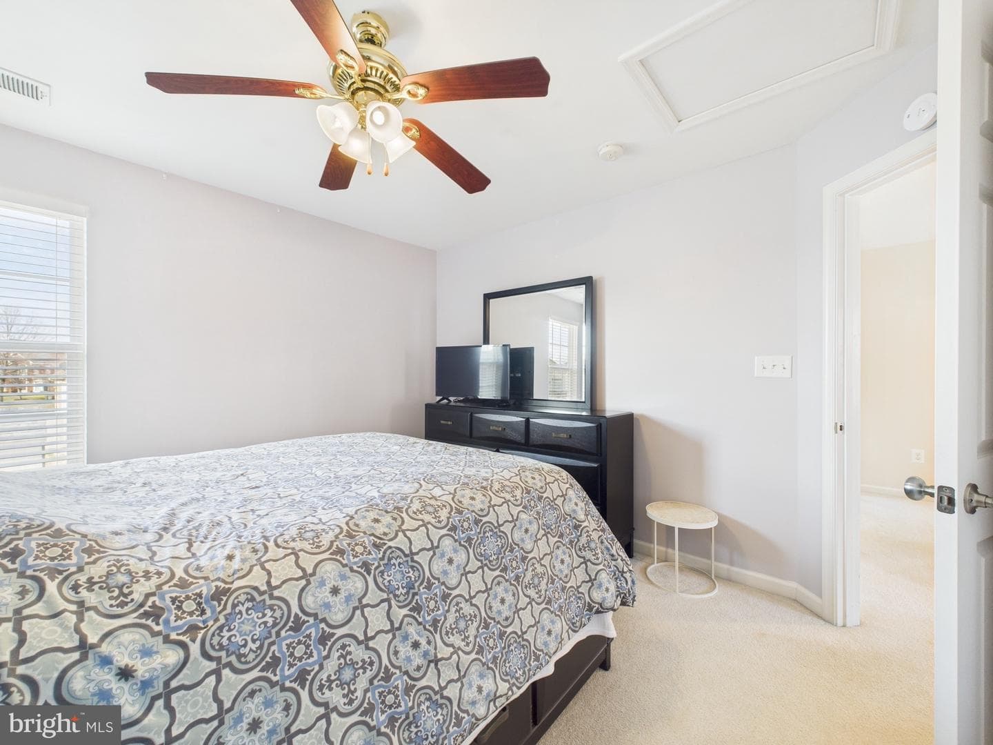 314 Devon Drive photo 27