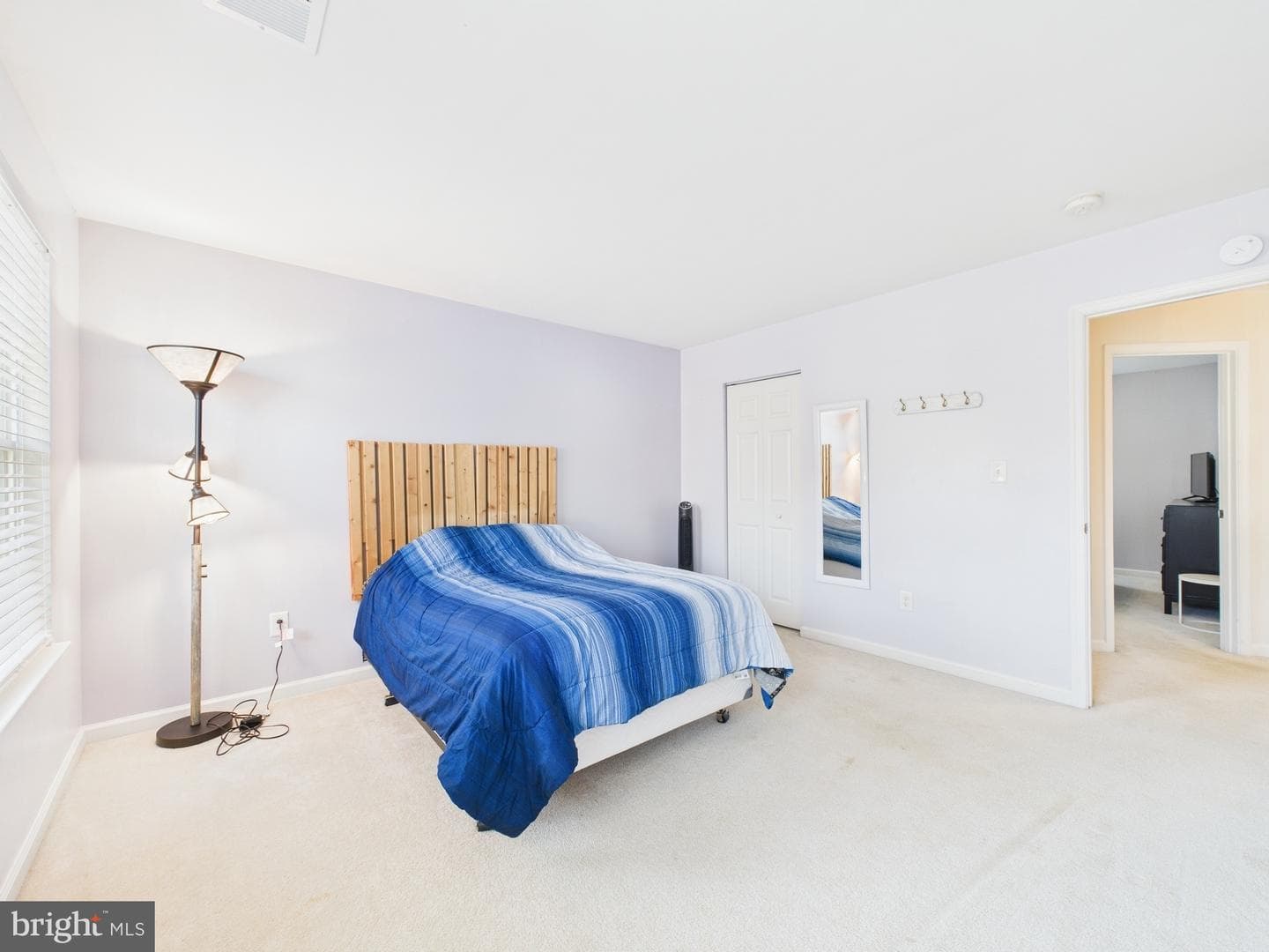 314 Devon Drive photo 28