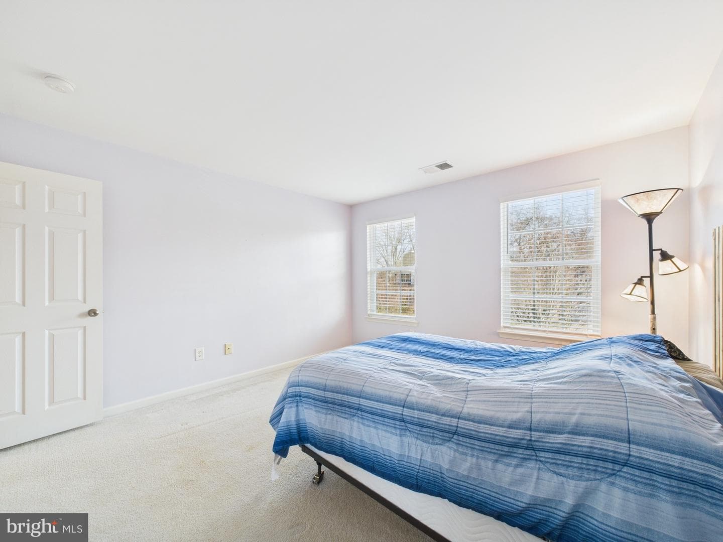 314 Devon Drive photo 29