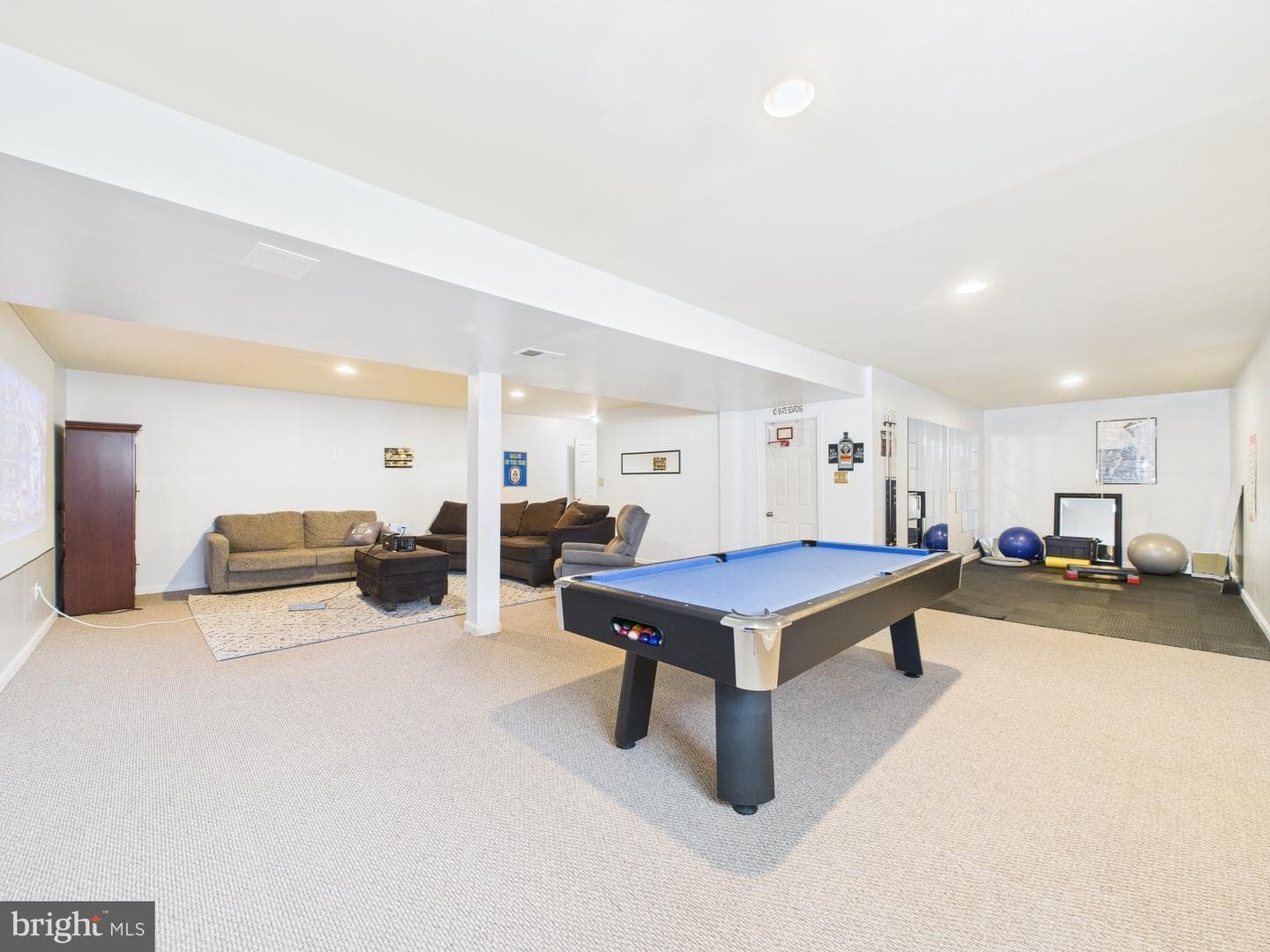 314 Devon Drive photo 3
