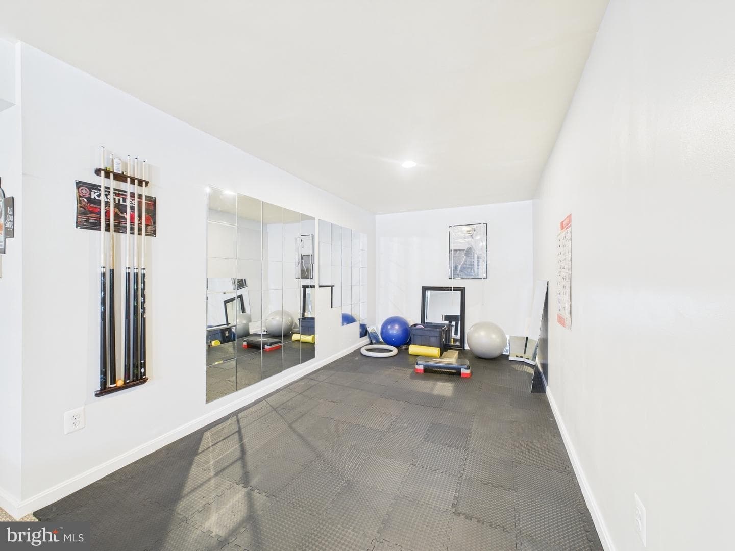 314 Devon Drive photo 30