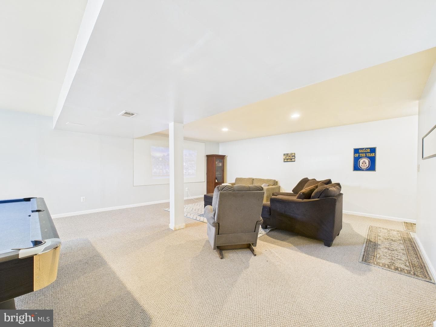 314 Devon Drive photo 31