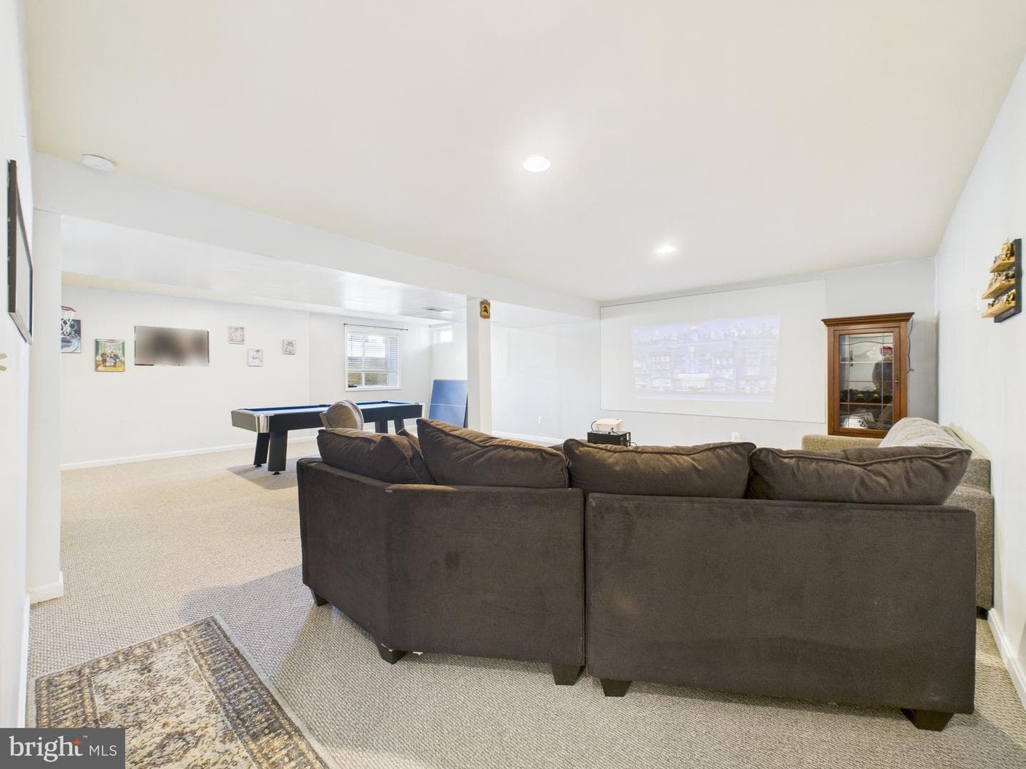 314 Devon Drive photo 32