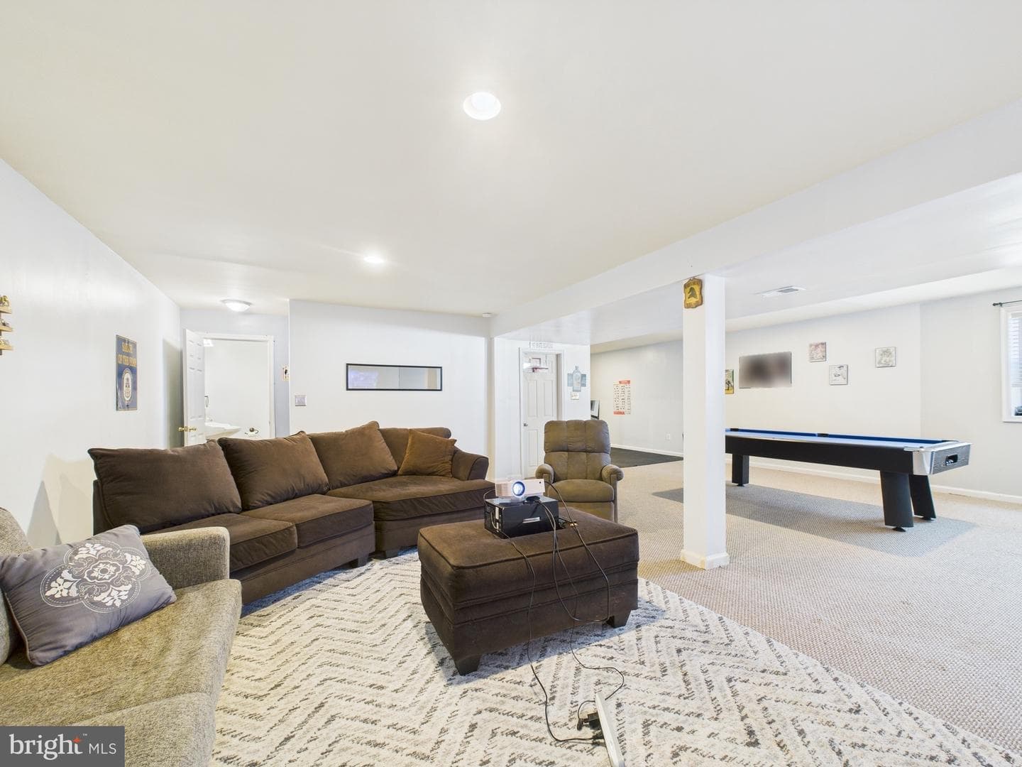 314 Devon Drive photo 33