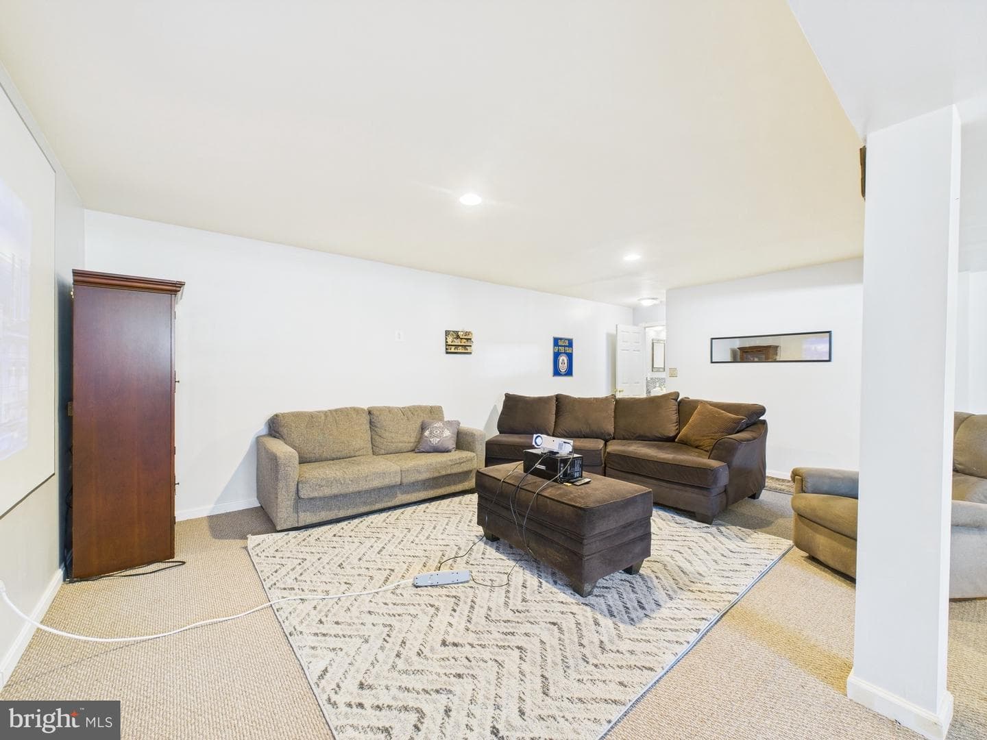 314 Devon Drive photo 34