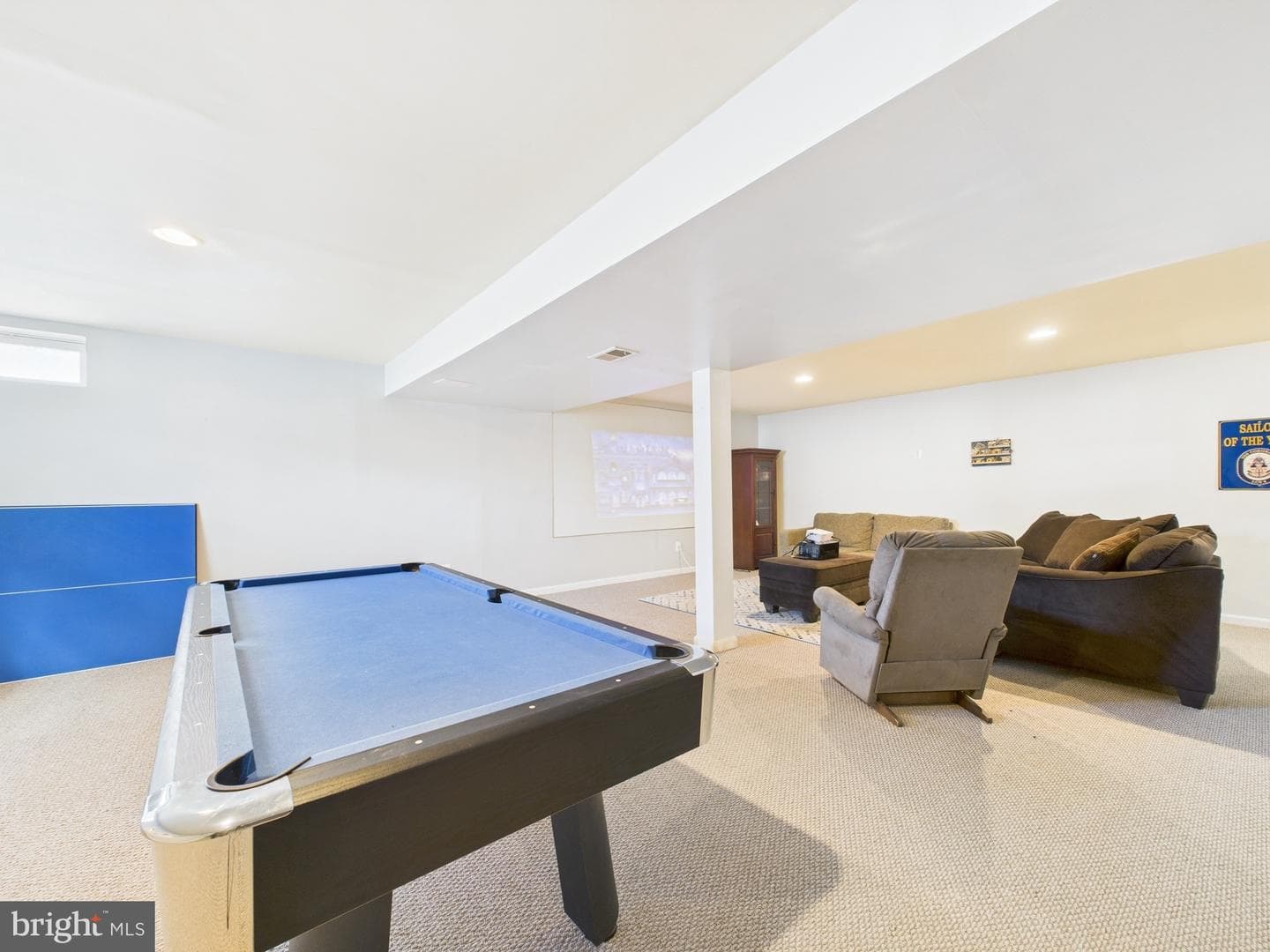 314 Devon Drive photo 35