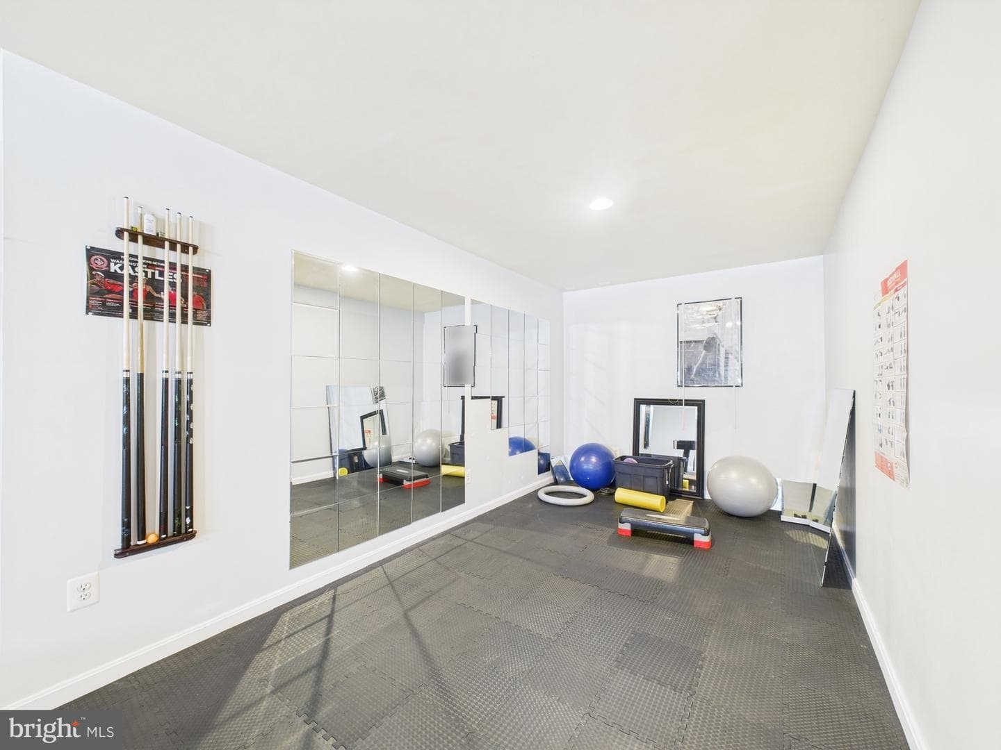 314 Devon Drive photo 36
