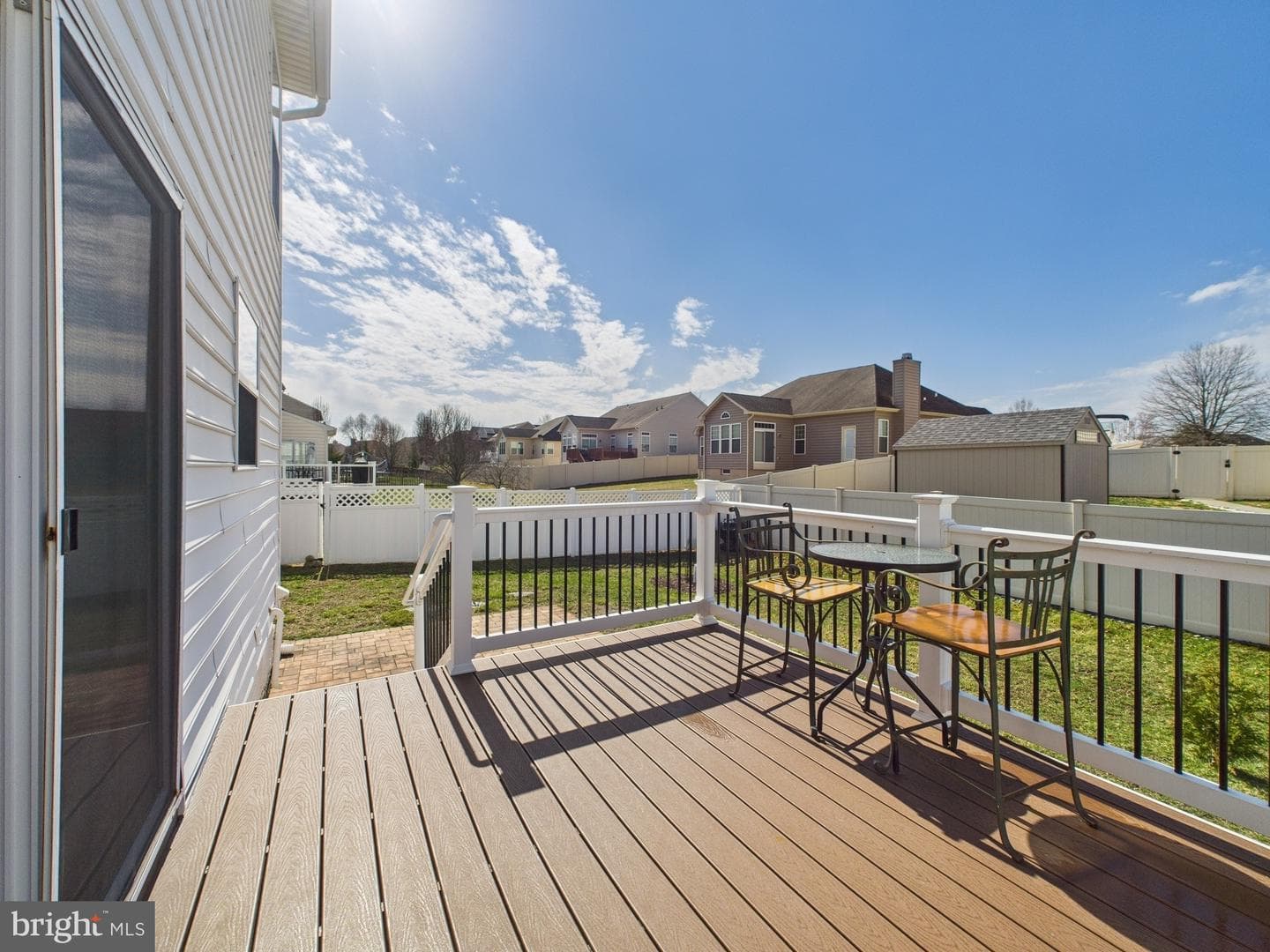 314 Devon Drive photo 37
