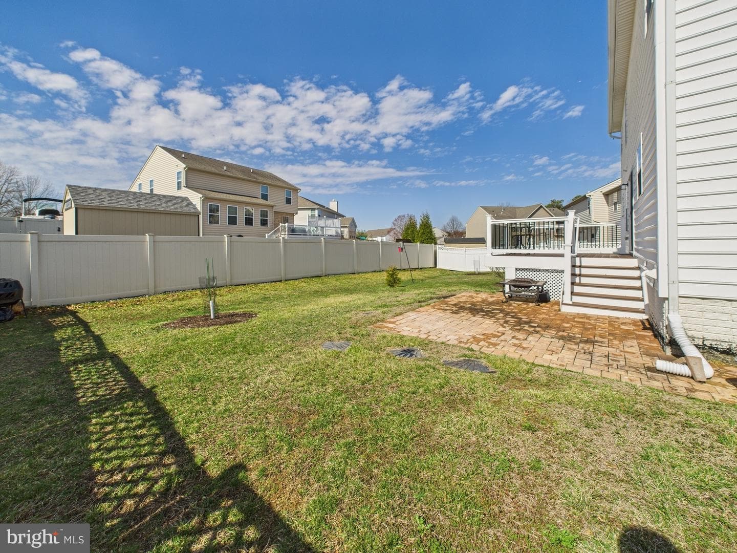 314 Devon Drive photo 38