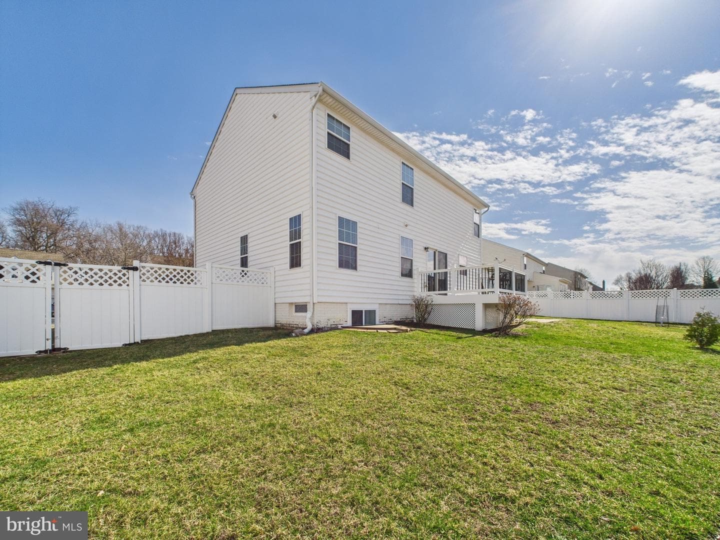 314 Devon Drive photo 39