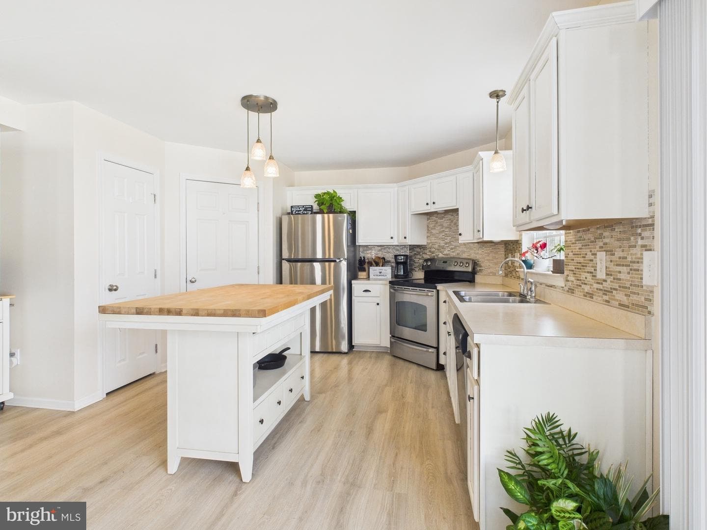 314 Devon Drive photo 4