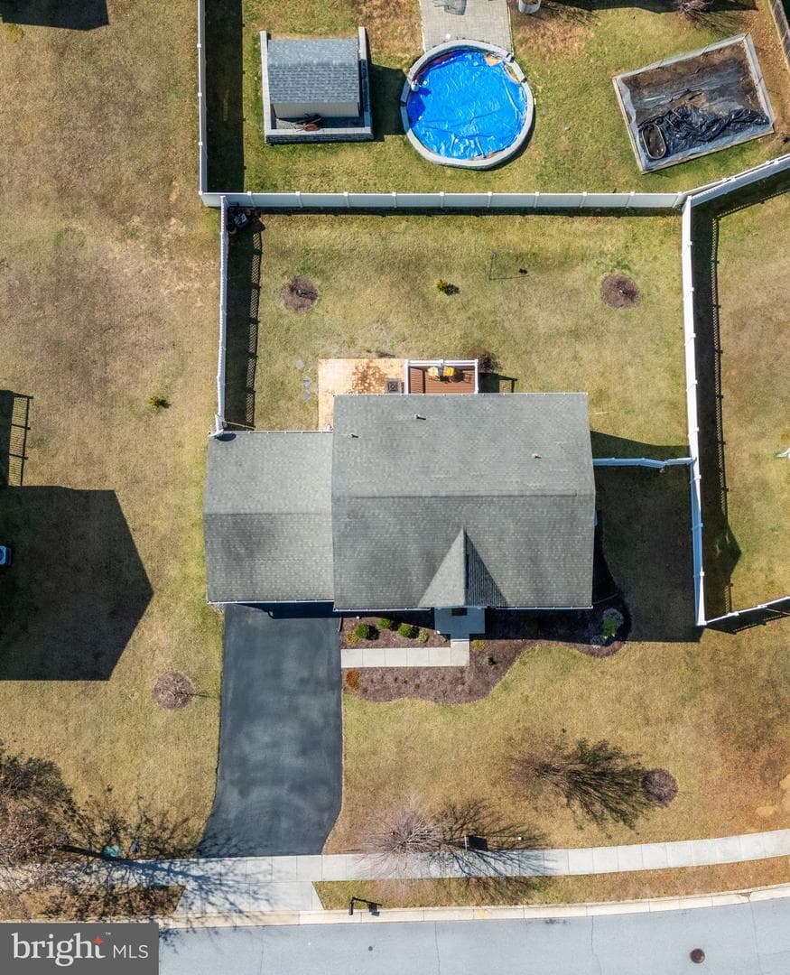 314 Devon Drive photo 40